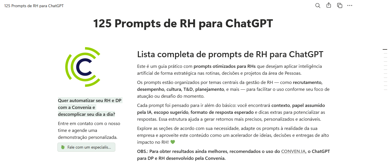 tela-prompts-chatgpt-rh