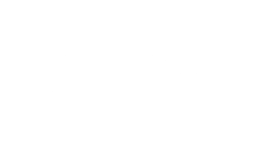 econsignado-1