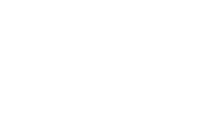 econsignado-2