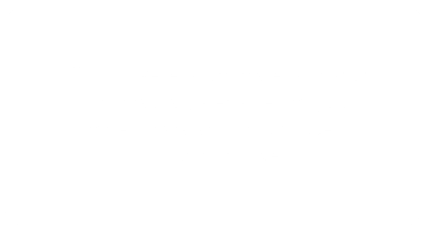 econsignado-3