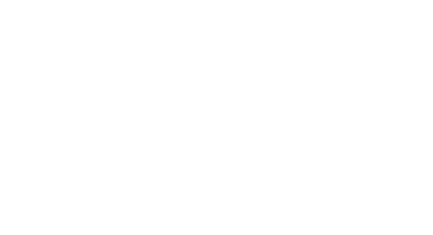 nr1-1