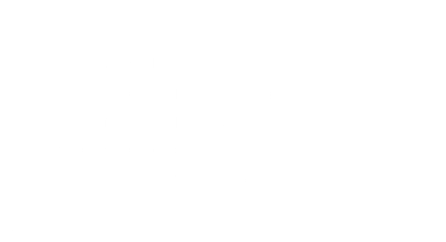 nr1-3