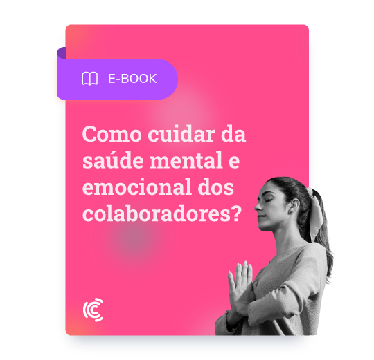 adaptação_id_-_social_ads_-_Como_cuidar_da_saúde_emocional_dos_colaboradores_mockup