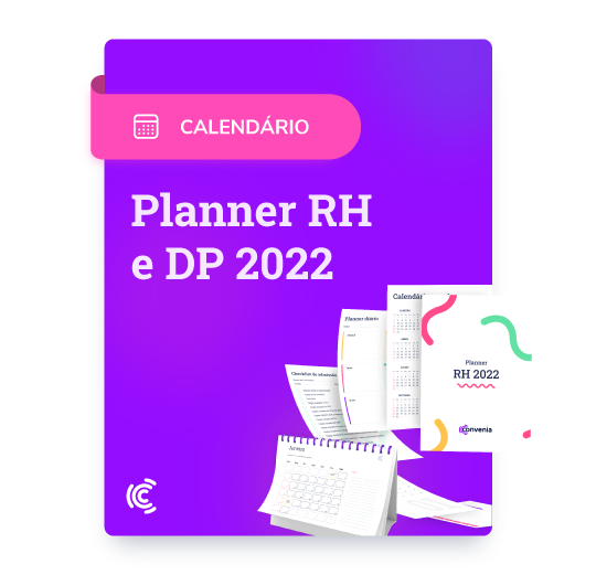 Planner RH e DP 2022_mockup-1